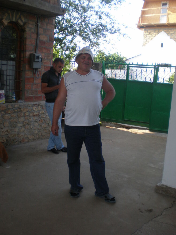  ,   , 66 ,   