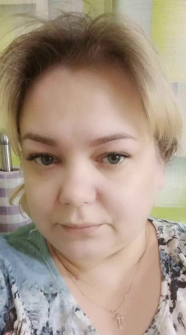 ���� 55916082 ������� ���, 43 ����, ���� ���������� � ���������