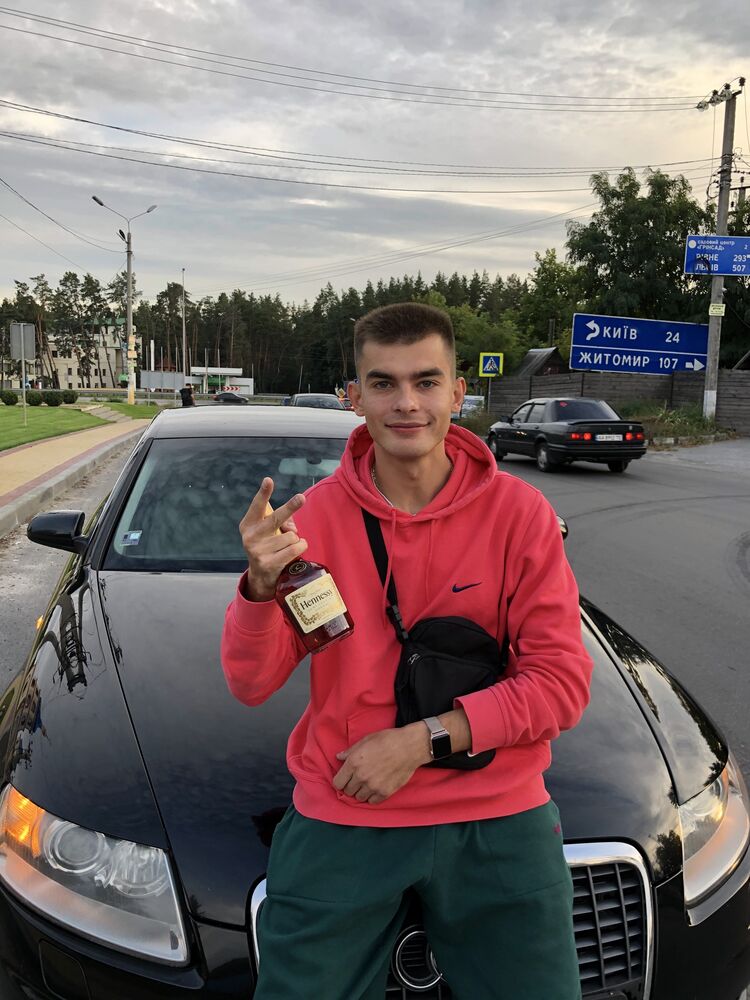 ���������� ����, ���� ������� ����, 27 ���, ������������ ��� ������, ����� � ���������