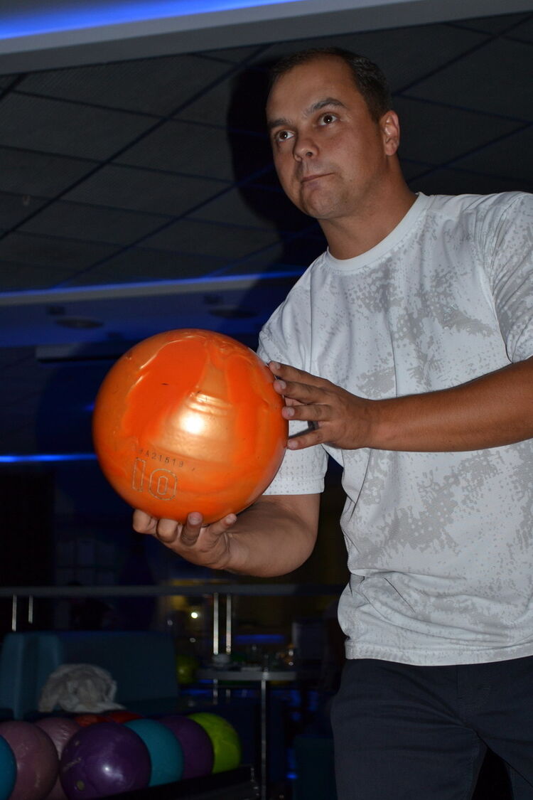 ���������� ����, ���� ������� ��������, 46 ���, ������������ ��� ����� � ���������, c�������� ���������