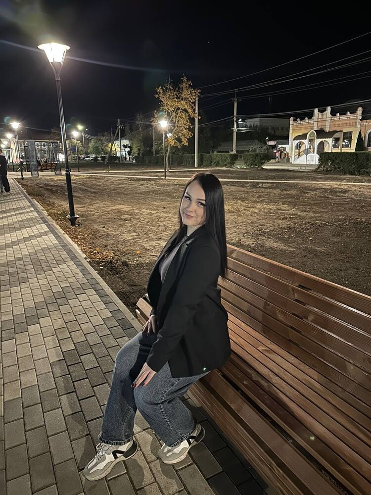 ���������� ��������������, ���� ������� ���������, 29 ���, ������������ ��� ������, ����� � ���������