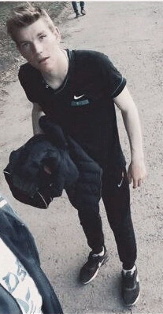 ���������� �����������, ���� ������� ������, 27 ���, ������������ ��� ����� � ���������, c�������� ���������, ���������