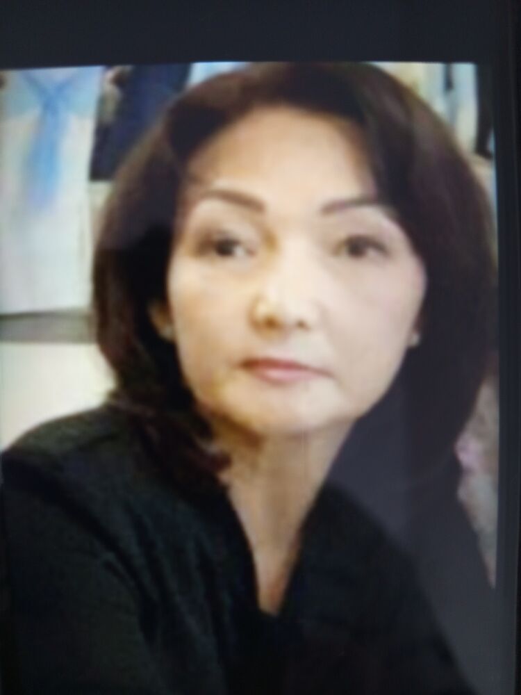 ���� 56068722 ������� Rauka, 56 ���, ���� ���������� � ������