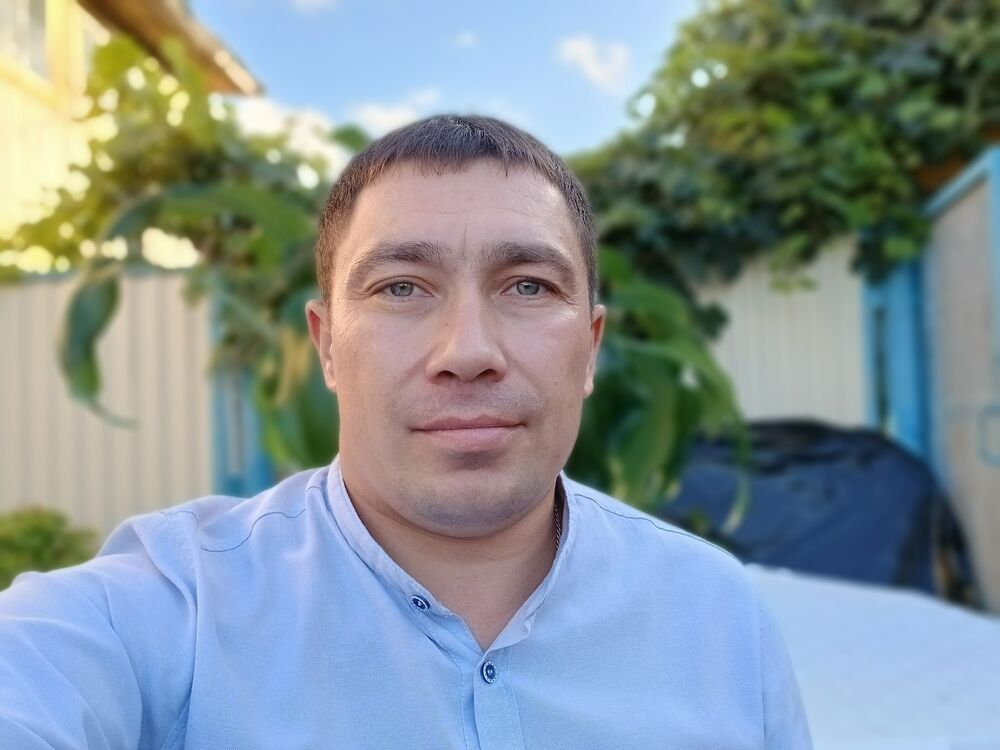  53686362  , 41 ,    