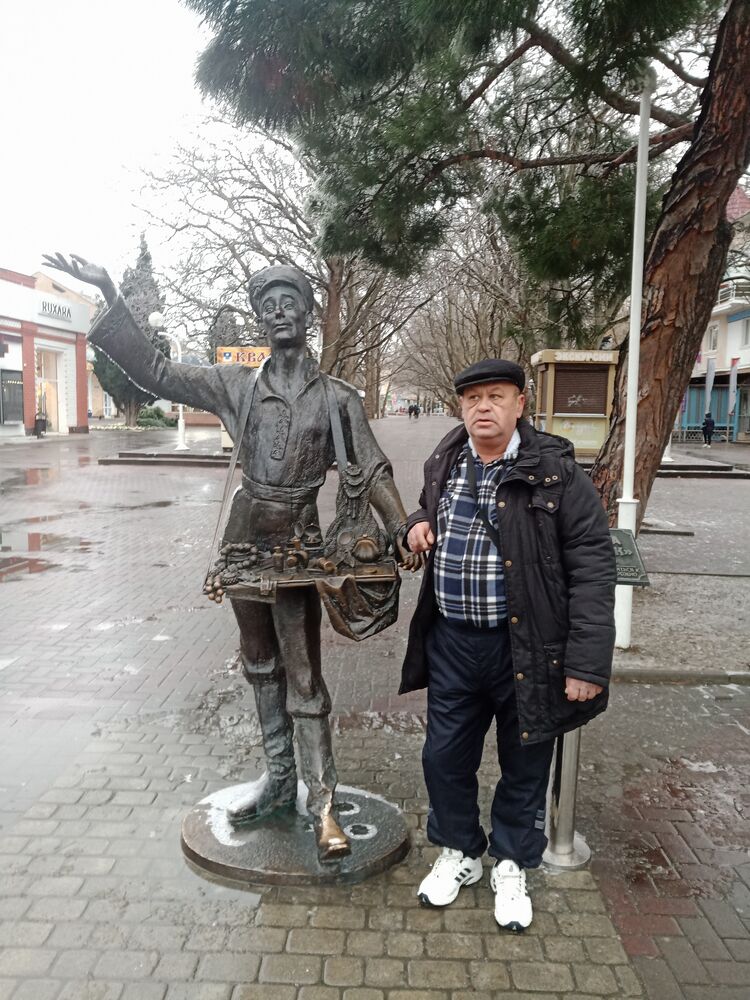  ,   , 59 ,   ,   , c 