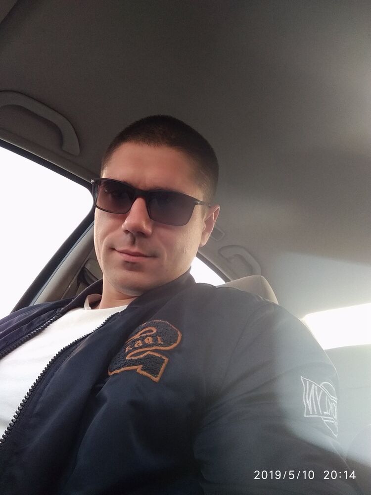 ���������� �����, ���� ������� ������, 36 ���, ������������ ��� ������, ����� � ���������, c�������� ���������, ���������