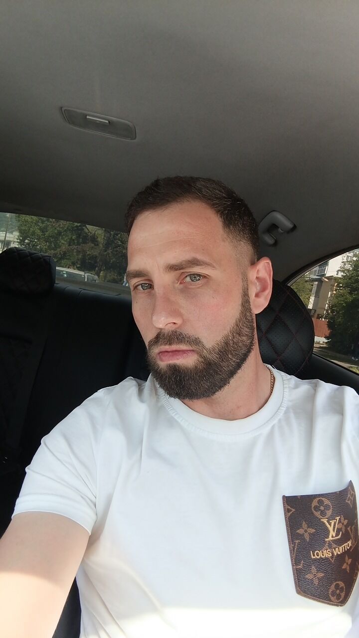  43597542  , 30 ,    