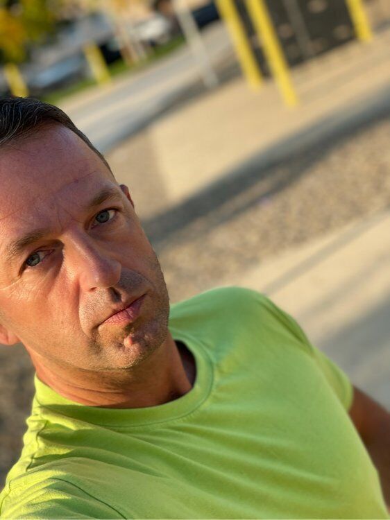  ,   GG, 45 ,   ,   , c 