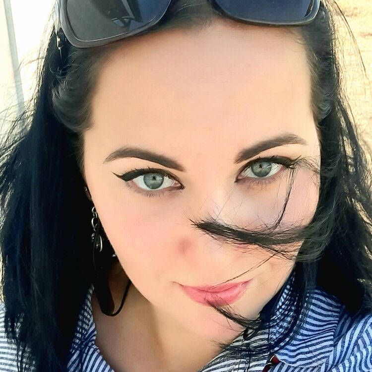 ���� 25769642 ������� �������, 33 ����, ���� ���������� � ������