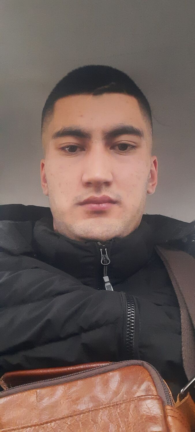  -,   , 31 ,     , c 