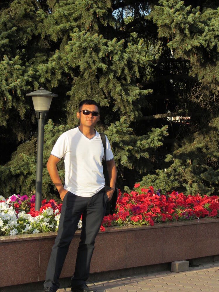 ���� 7360412 ������� KAnat, 32 ����, ���� ���������� � ���������