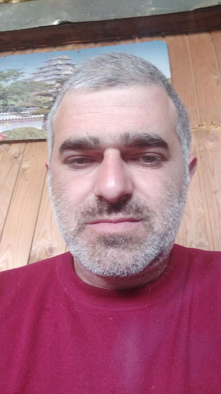 ���� 25707462 ������� ����, 40 ���, ���� ���������� � �������