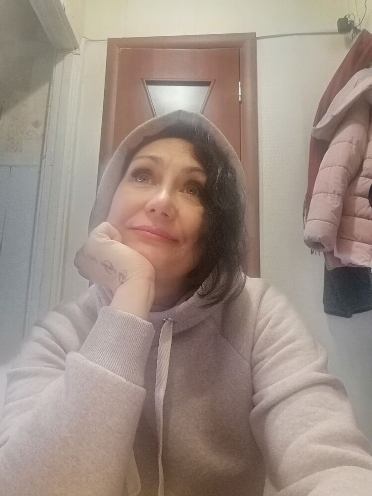 ���� 31326942 ������� �����, 47 ���, ���� ���������� � �������������