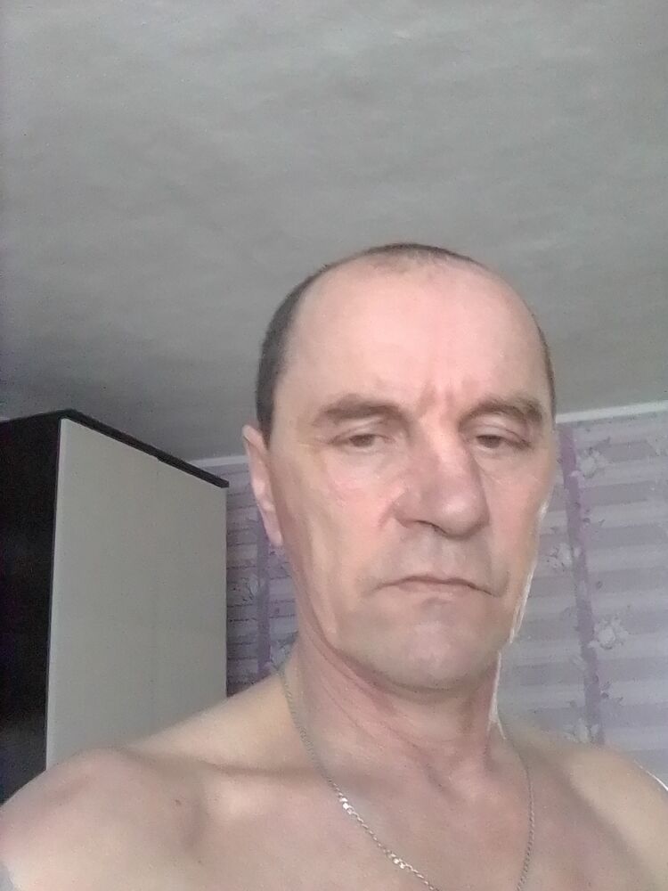  22606282  , 59 ,    