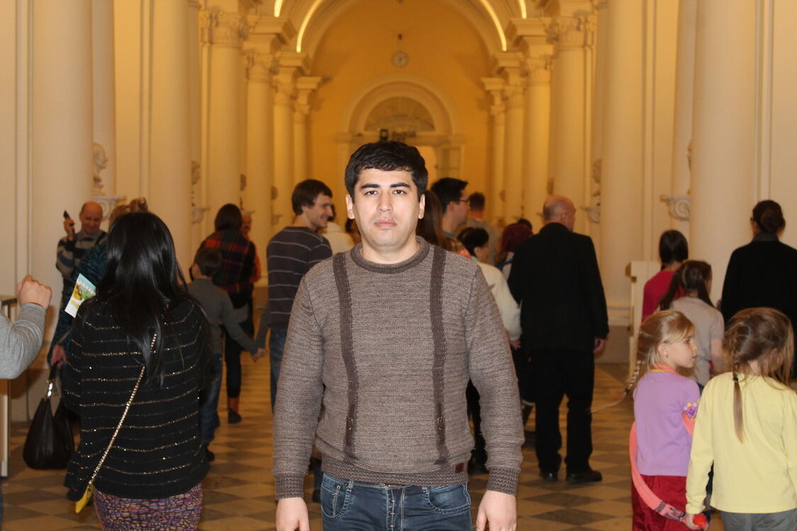 ���� 5608592 ������� ����, 39 ���, ���� ���������� � ������