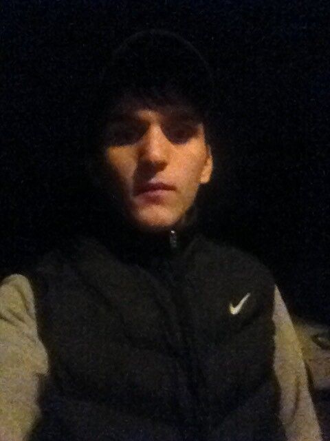  ,   Vovan, 24 ,   