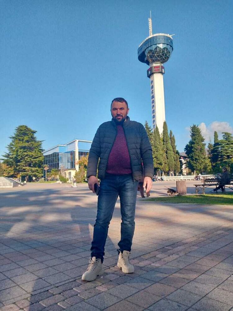  31006222  Habil, 42 ,    