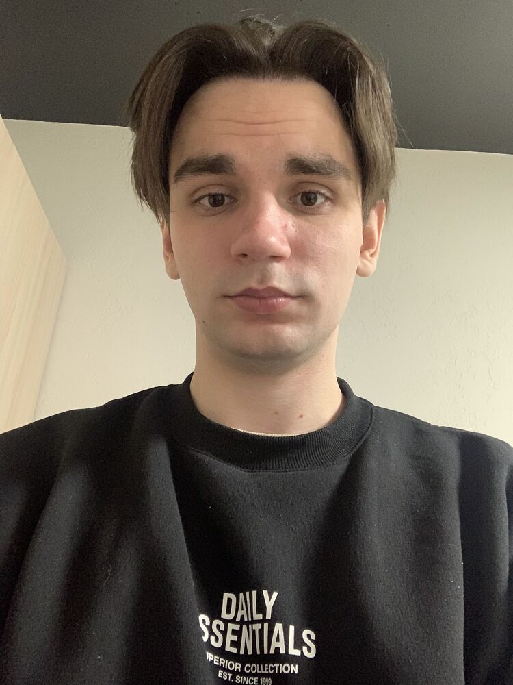 ���������� �����, ���� ����� ������, 25 ���, ������������ ��� ������, ����� � ���������