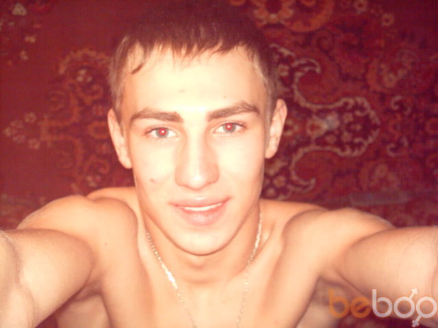  ,   Dj_sexs, 33 ,   