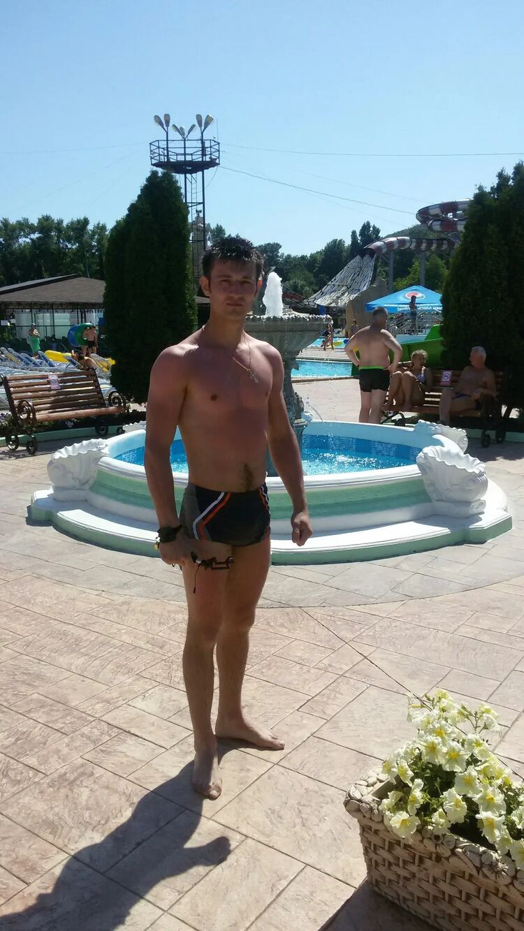 ���� 26259472 ������� �����, 28 ���, ���� ���������� � ������