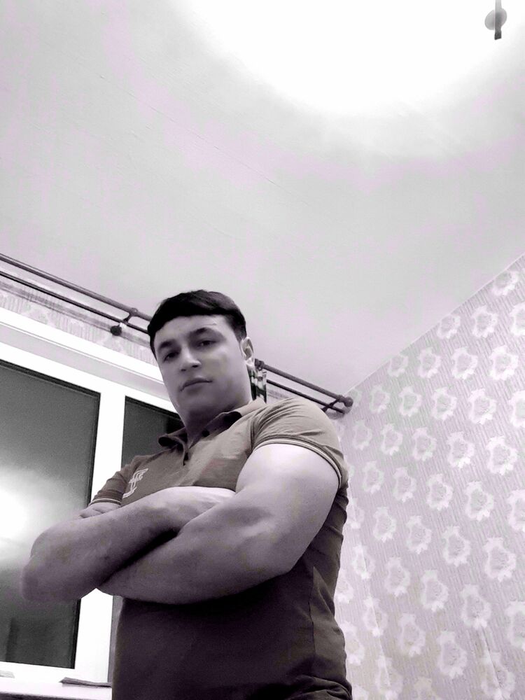  34696732  , 36 ,    