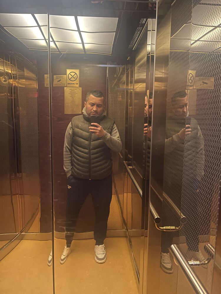 ���� 32848062 ������� �������, 36 ���, ���� ���������� � ��������