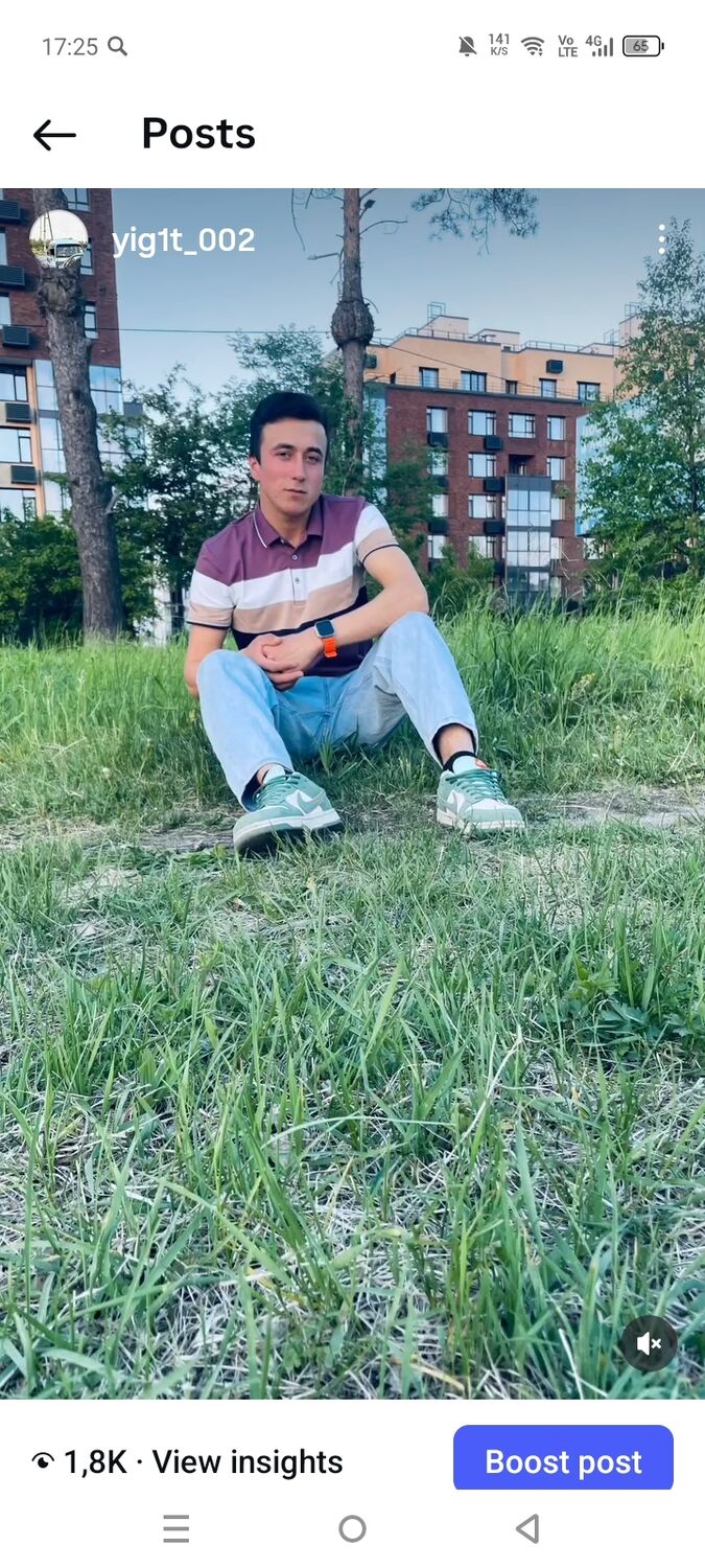 ���� 55883452 ������� ����, 27 ���, ���� ���������� � �����������