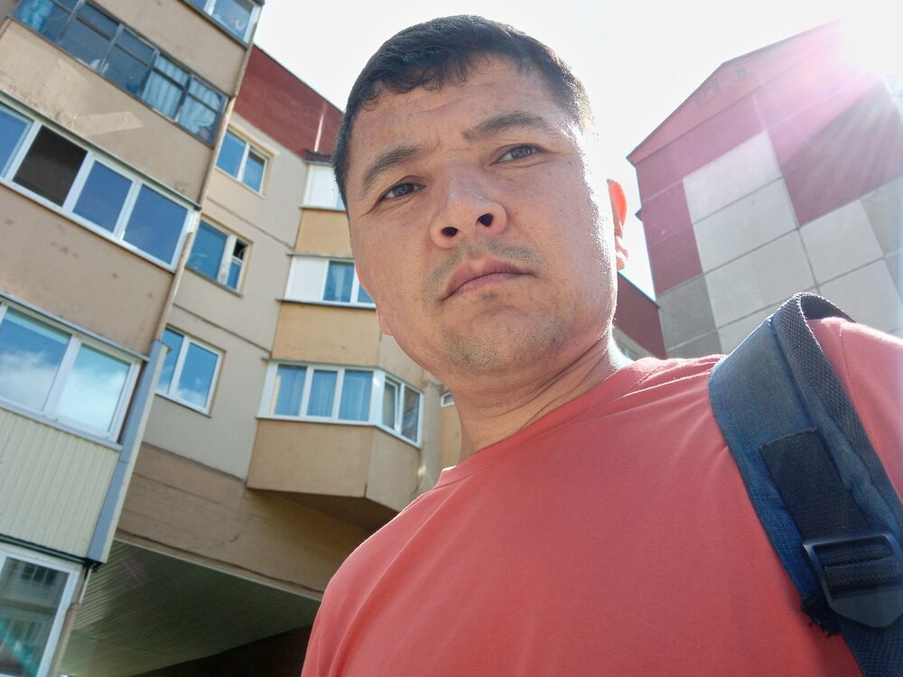 ���������� ������, ���� ������� ����, 41 ���, ������������ ��� ������, ����� � ���������