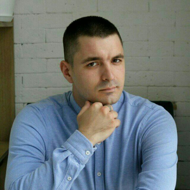 ���� 40312032 ������� �������, 33 ����, ���� ���������� � ������