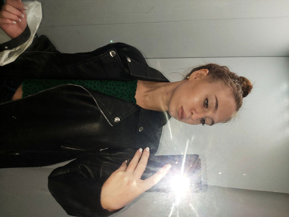  ,   , 24 ,   c , 