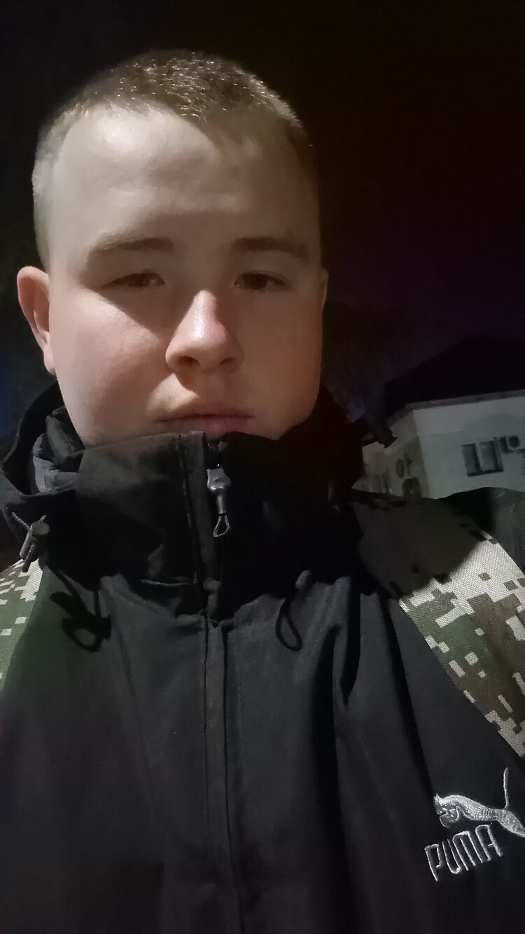  ,   , 23 ,     , c 
