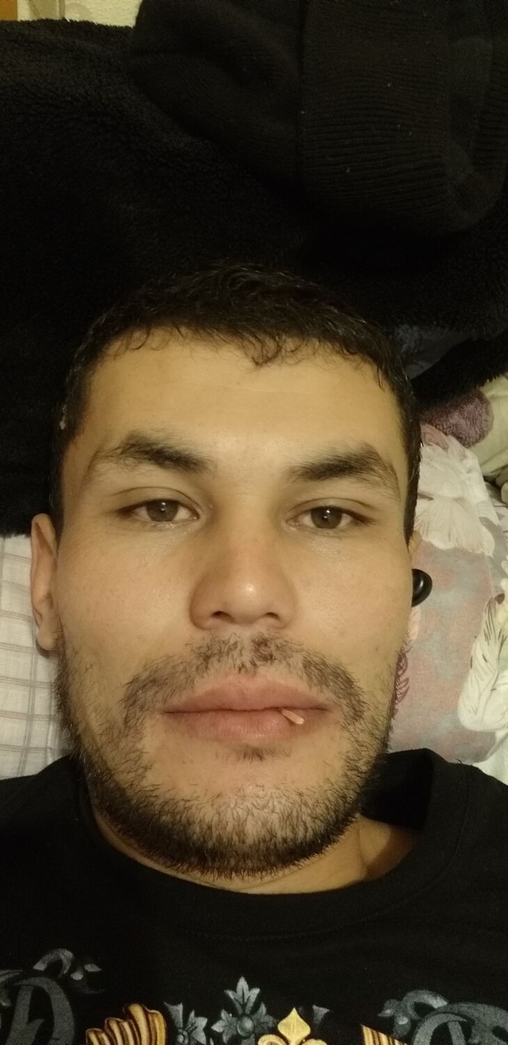 ���� 24309892 ������� ���, 34 ����, ���� ���������� � ������