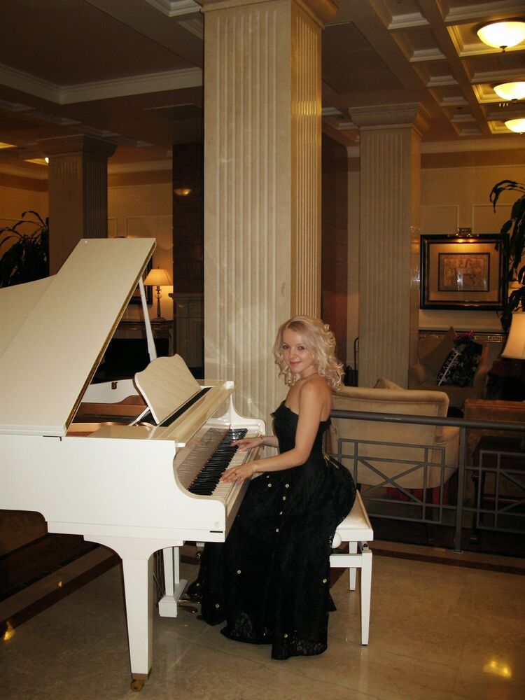  18660702  Inessa, 38 ,    