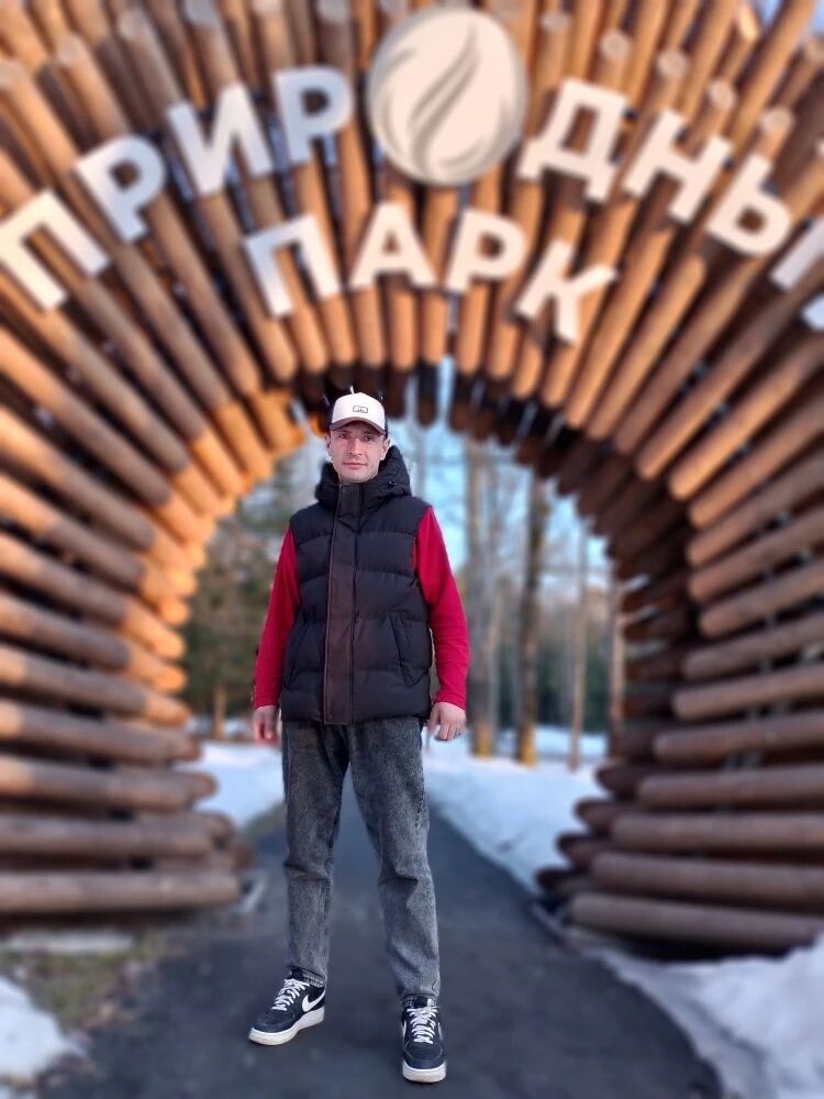 ���� 56383712 ������� ������, 31 ���, ���� ���������� � ������