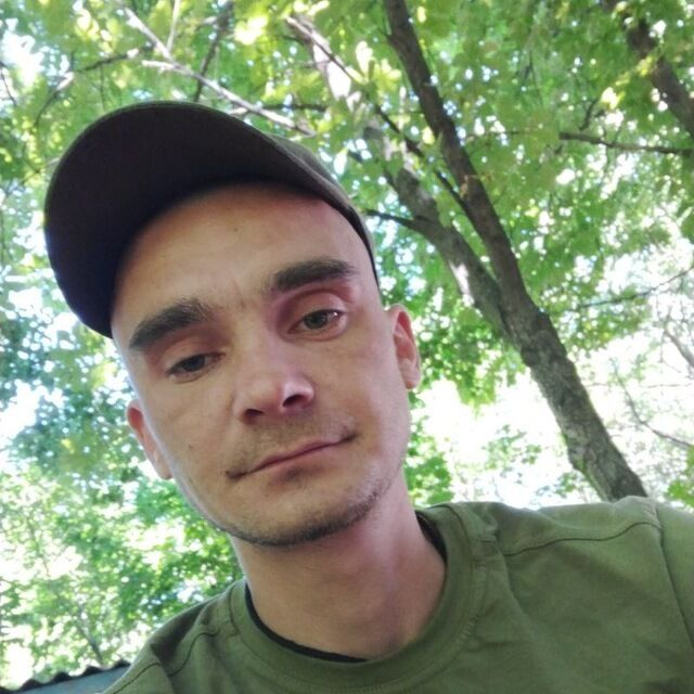 ���� 29777112 ������� ����, 31 ���, ���� ���������� � �����