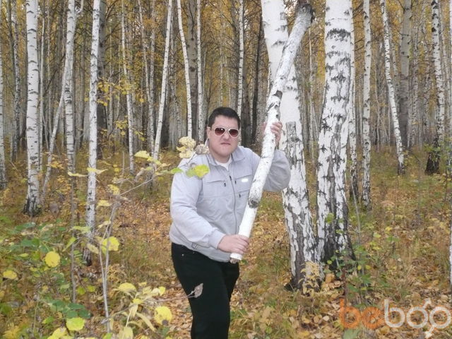 ���������� ����, ���� ������� ��������, 35 ���, ������������ ��� ������, ����� � ���������, c�������� ���������