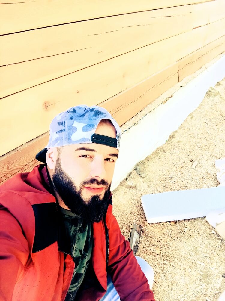 ���������� ����������, ���� ������� �����, 30 ���, ������������ ��� ������, ����� � ���������