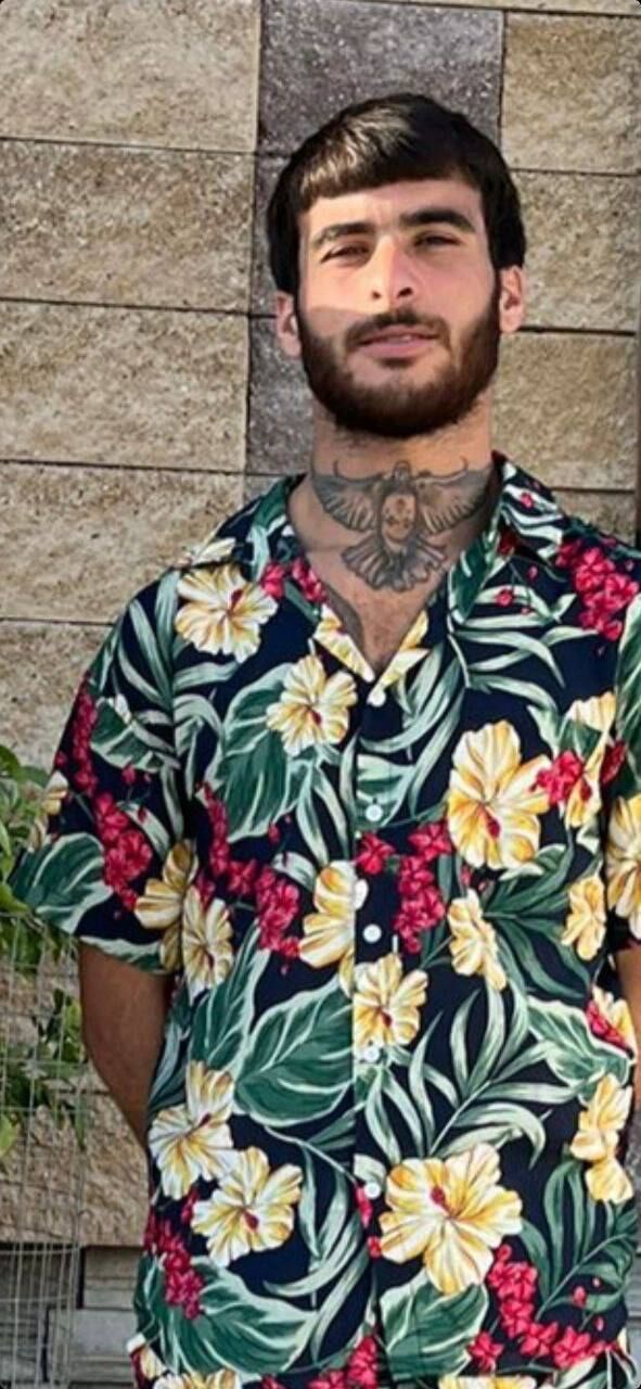 ���� 56109482 ������� ����, 27 ���, ���� ���������� � ����������