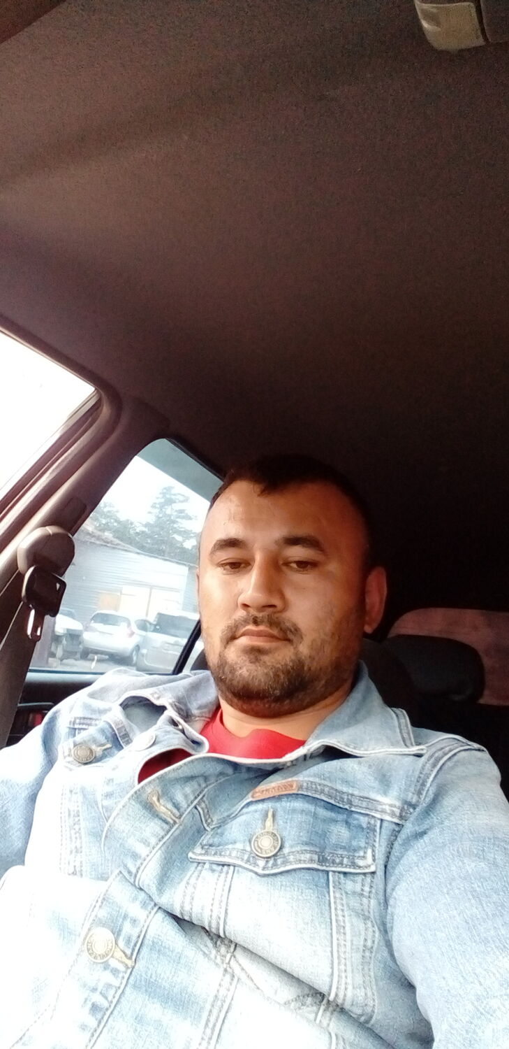  ,   , 39 ,   ,   , c , 