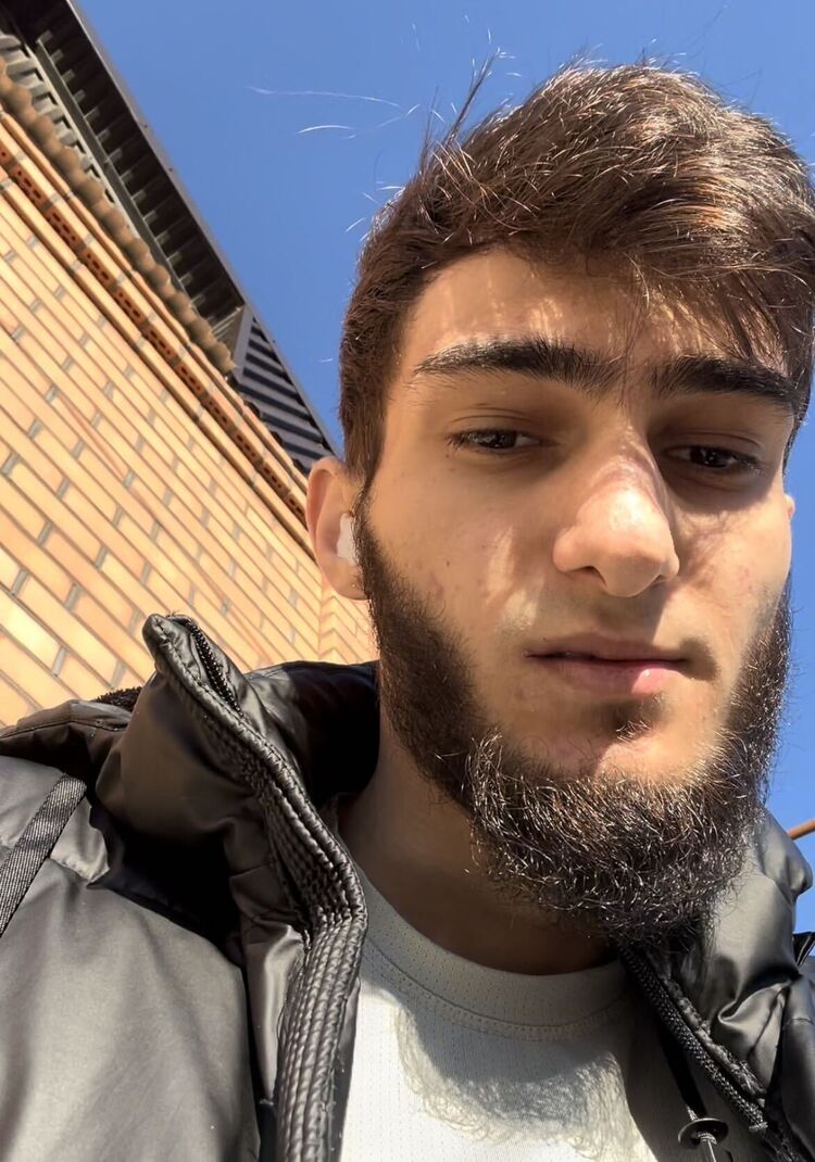 ���� 32164222 ����� �����, 22 ����, ���� ���������� � ����������