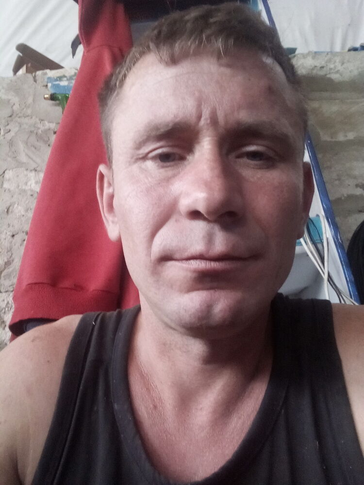 ���������� �������, ���� ������� Olegmalai, 42 ����, ������������ ��� ������, ����� � ���������