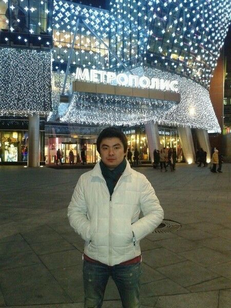  ,   Nurik, 38 ,   ,   , c 