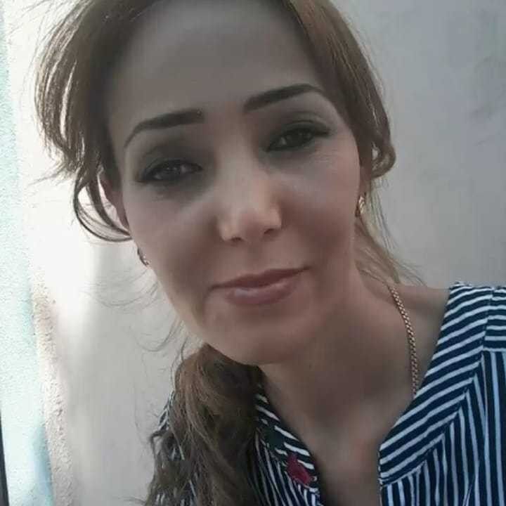 ���� 16385272 ������� ��������, 46 ���, ���� ���������� � ��������