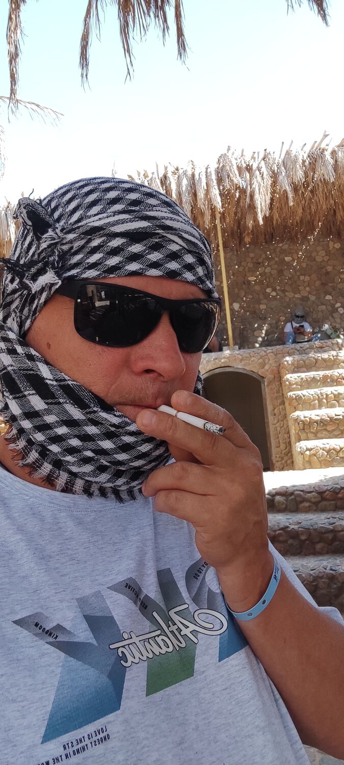 ���������� ������, ���� ������� ����, 50 ���, ������������ ��� ������, ����� � ���������, c�������� ���������, ���������