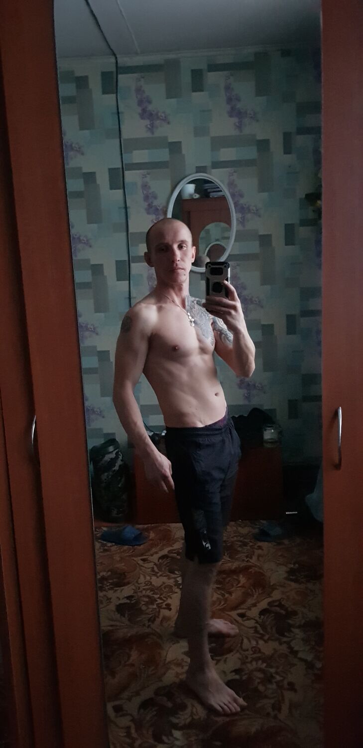  32640882  , 39 ,    