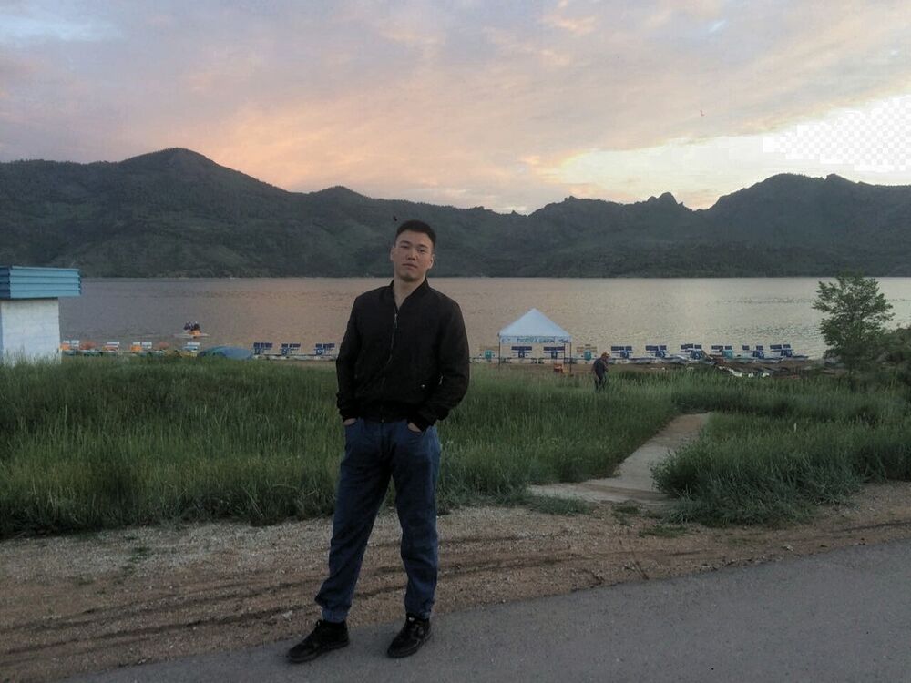  ,   , 29 ,   