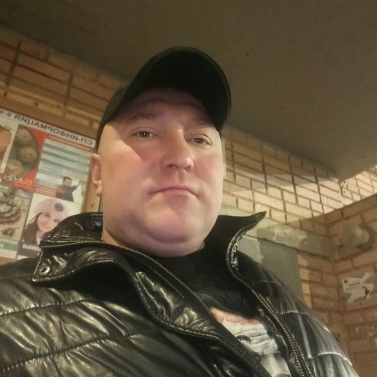 ���� 50283852 ������� Egor, 35 ���, ���� ���������� � ������