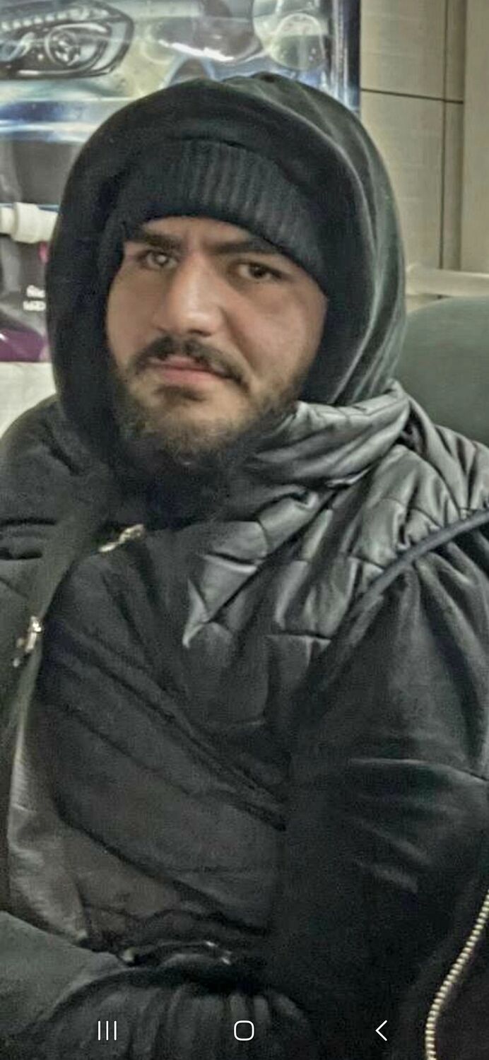  ,   , 23 ,   ,   