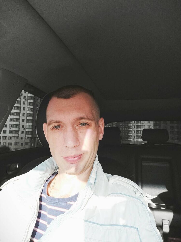 ���� 22057842 ������� ������, 41 ���, ���� ���������� � ������