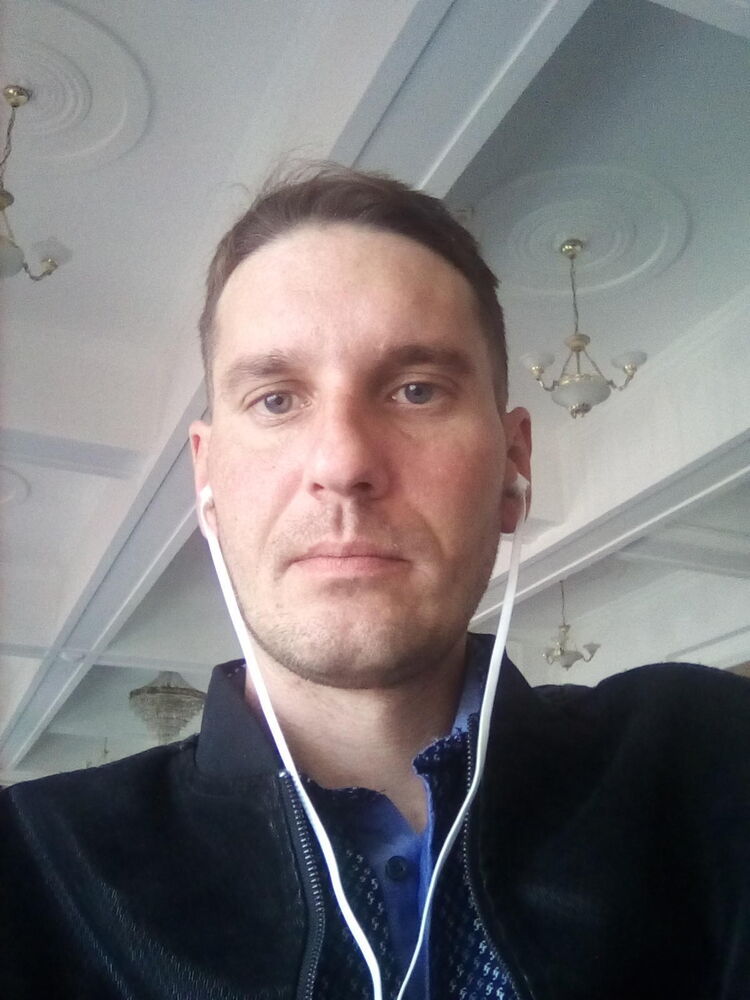 ���� 27910452 ������� ���������, 37 ���, ���� ���������� � �����